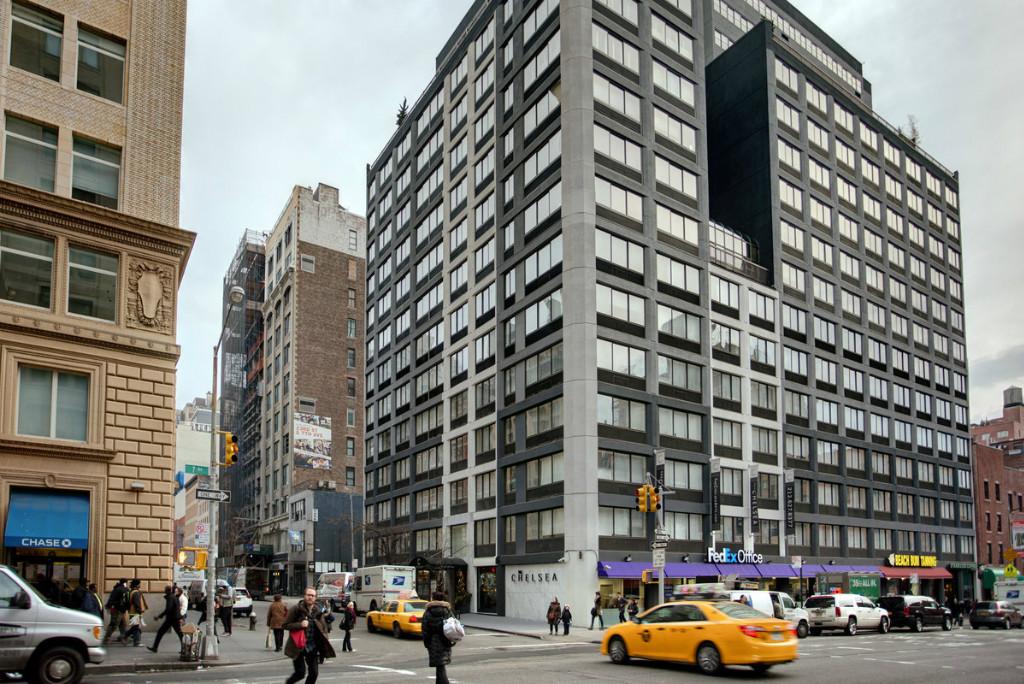 https://images.realty.mx/618441d41cce47dbcfd9bed6e5ff64e6/images/assets/213418_56145436.jpg