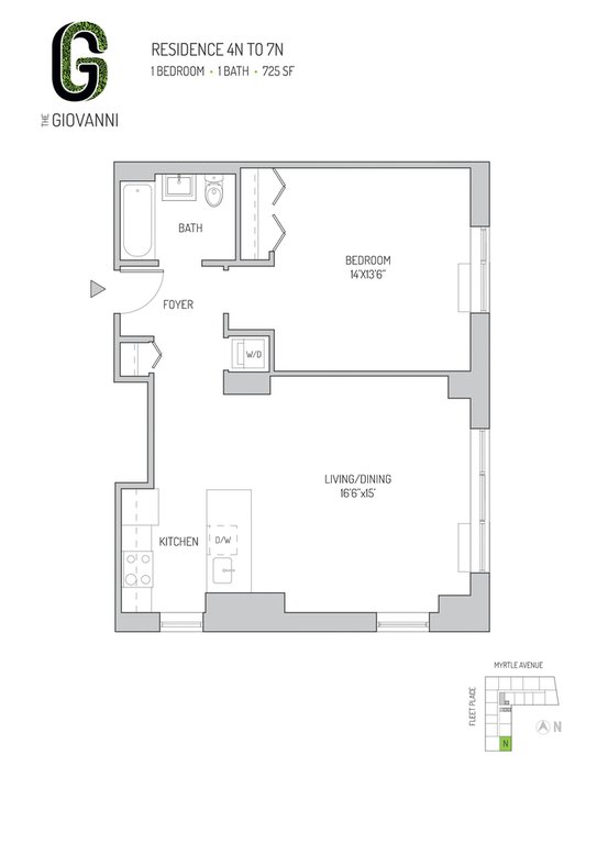 https://images.realty.mx/618441d41cce47dbcfd9bed6e5ff64e6/images/assets/219698_56213224.JPG