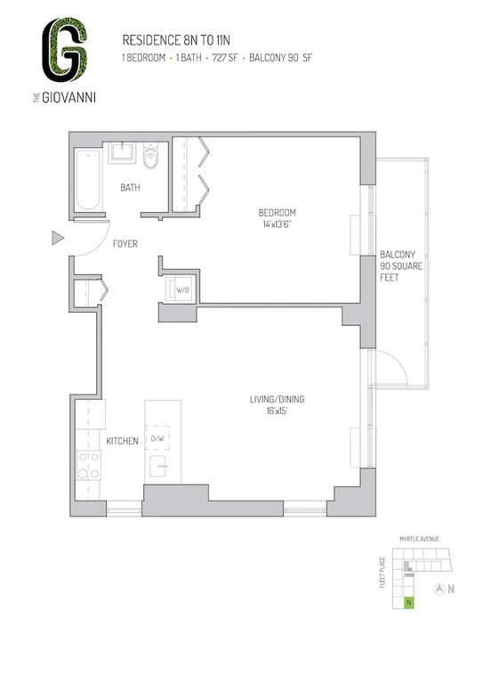 https://images.realty.mx/618441d41cce47dbcfd9bed6e5ff64e6/images/assets/219698_56264324.JPG