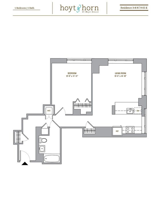https://images.realty.mx/618441d41cce47dbcfd9bed6e5ff64e6/images/assets/226094_56227296.JPG