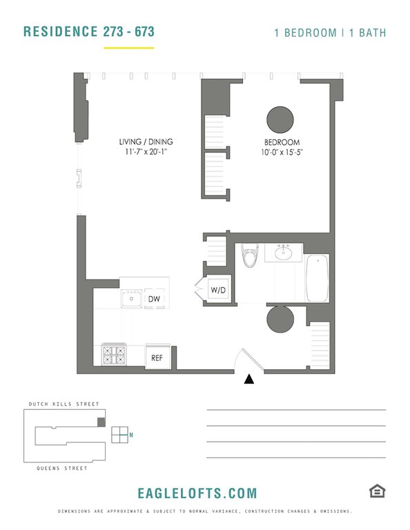 https://images.realty.mx/618441d41cce47dbcfd9bed6e5ff64e6/images/assets/233882_56243015.JPG