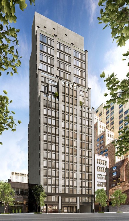 https://images.realty.mx/618441d41cce47dbcfd9bed6e5ff64e6/images/assets/236163_56247156.jpg