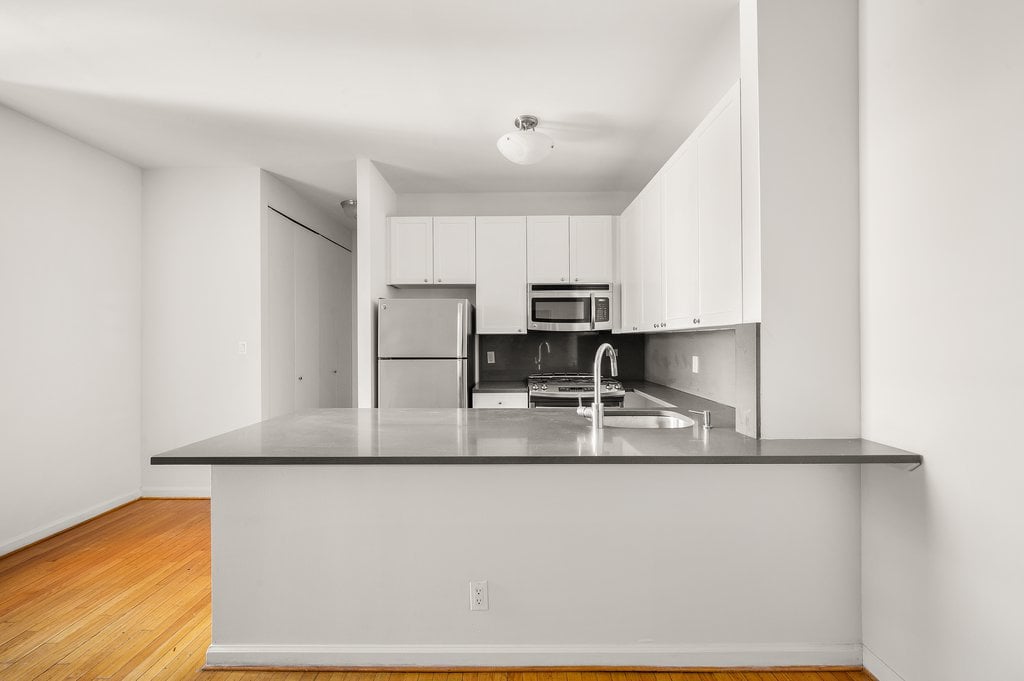 Featured Property