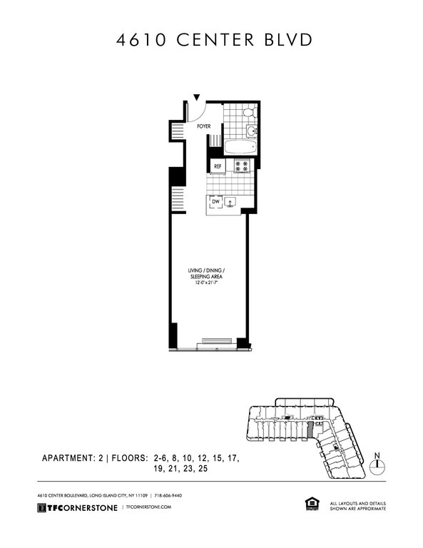 https://images.realty.mx/618441d41cce47dbcfd9bed6e5ff64e6/images/assets/239150_56254796.jpg