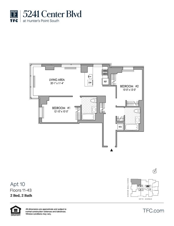 https://images.realty.mx/618441d41cce47dbcfd9bed6e5ff64e6/images/assets/241441_56259737.jpg
