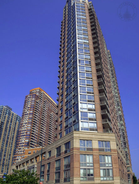 https://images.realty.mx/618441d41cce47dbcfd9bed6e5ff64e6/images/assets/243365_56263806.jpg