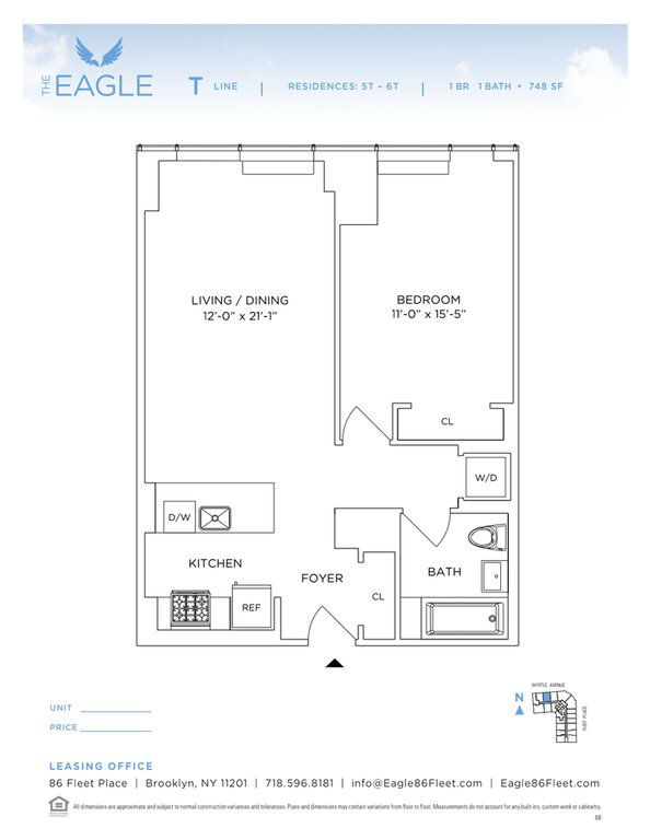 https://images.realty.mx/618441d41cce47dbcfd9bed6e5ff64e6/images/assets/243517_56264327.JPG