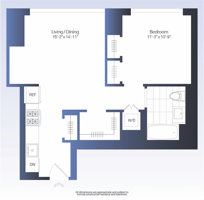 https://images.realty.mx/618441d41cce47dbcfd9bed6e5ff64e6/images/assets/243839_56265416.JPG