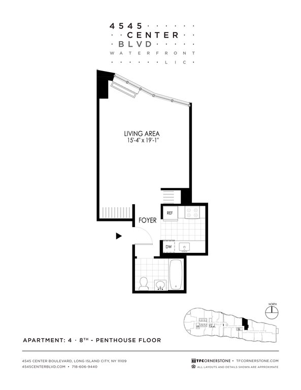 https://images.realty.mx/618441d41cce47dbcfd9bed6e5ff64e6/images/assets/243896_56265598.jpg
