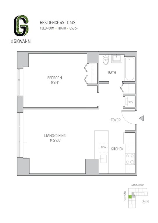 https://images.realty.mx/618441d41cce47dbcfd9bed6e5ff64e6/images/assets/250340_56283138.JPG