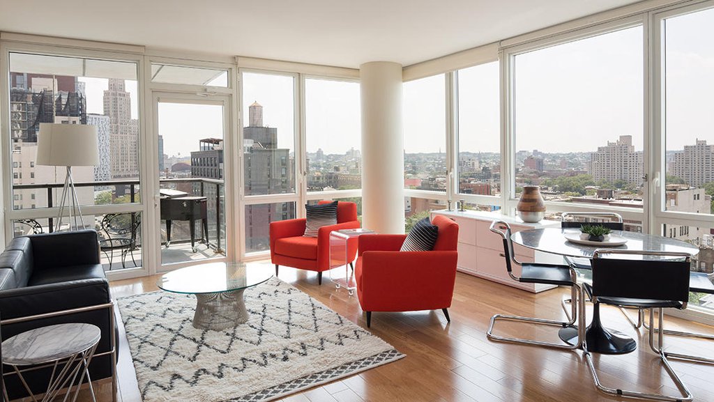 https://images.realty.mx/618441d41cce47dbcfd9bed6e5ff64e6/images/assets/250414_56283339.jpg