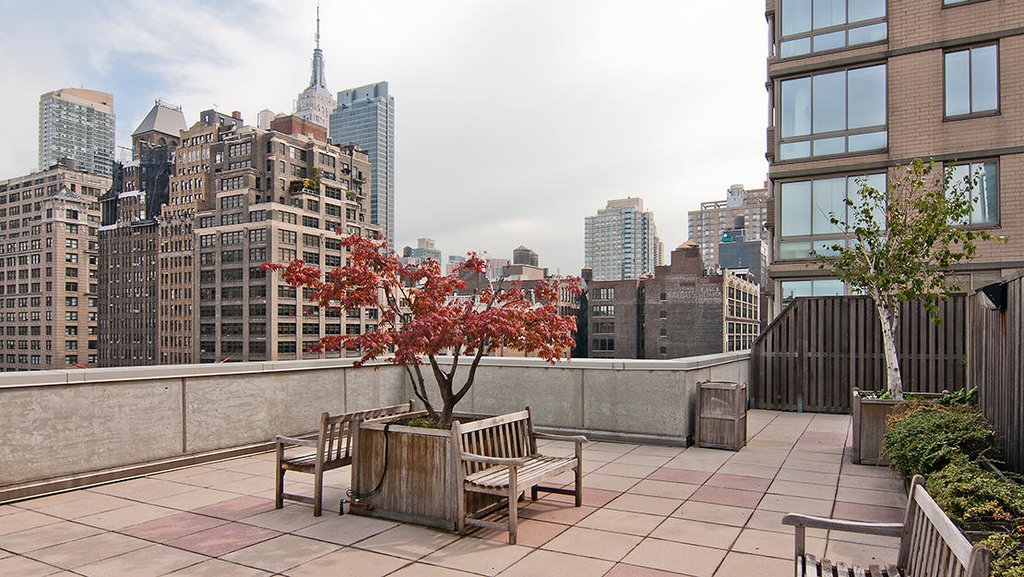 https://images.realty.mx/618441d41cce47dbcfd9bed6e5ff64e6/images/assets/250770_56284487.jpg
