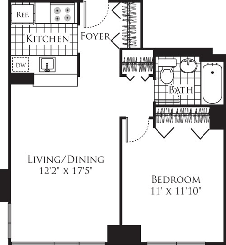 https://images.realty.mx/618441d41cce47dbcfd9bed6e5ff64e6/images/assets/47240_56001685.gif