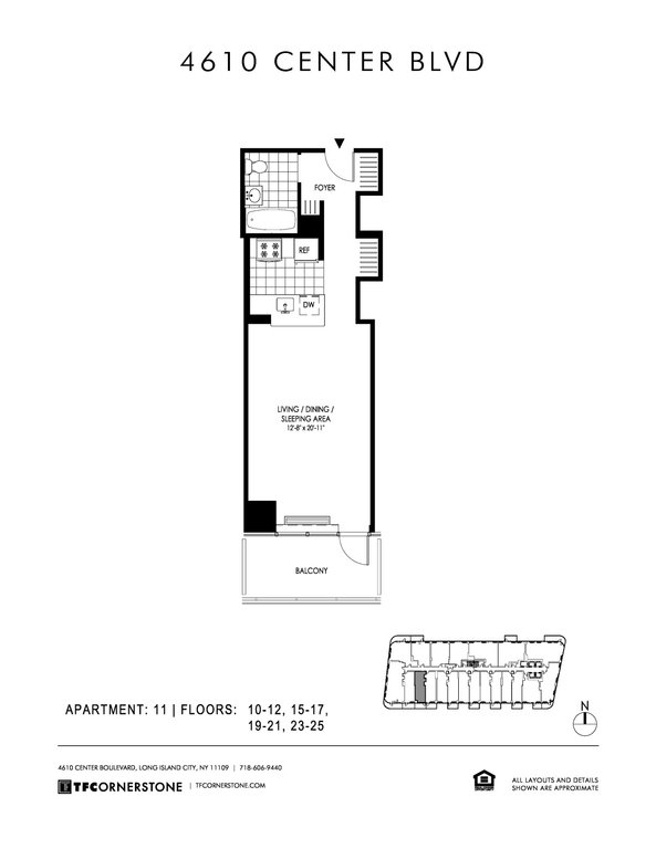 https://images.realty.mx/618441d41cce47dbcfd9bed6e5ff64e6/images/assets/96525_56265577.jpg