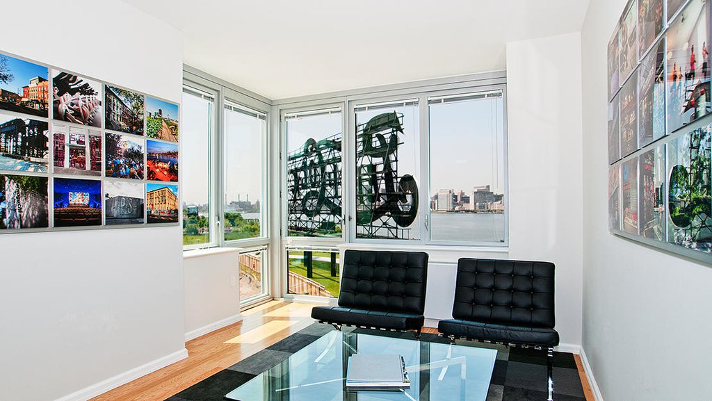 https://images.realty.mx/618441d41cce47dbcfd9bed6e5ff64e6/images/assets/97727_56049828.jpg