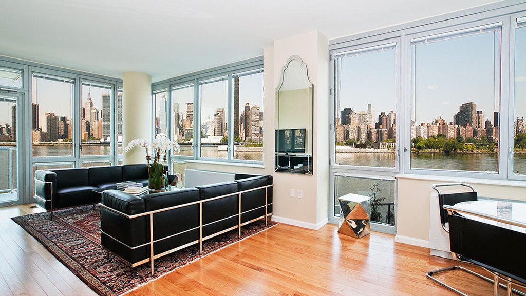 https://images.realty.mx/618441d41cce47dbcfd9bed6e5ff64e6/images/assets/97727_56049829.jpg