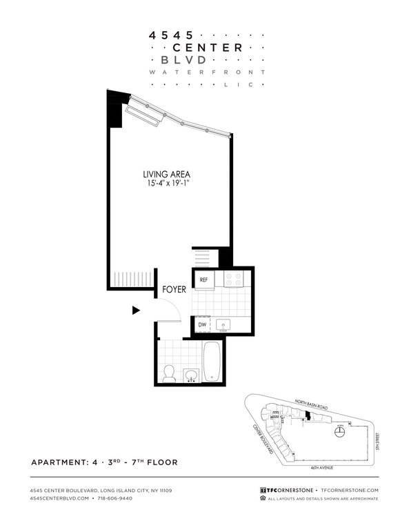 https://images.realty.mx/618441d41cce47dbcfd9bed6e5ff64e6/images/assets/97737_56265240.jpg
