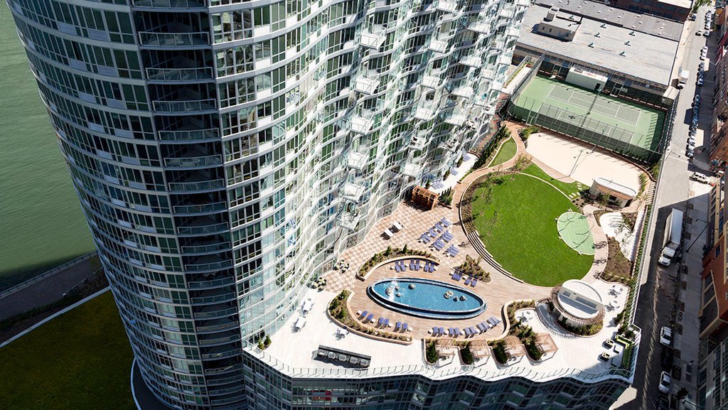 https://images.realty.mx/618441d41cce47dbcfd9bed6e5ff64e6/images/assets/97737_56265241.jpg