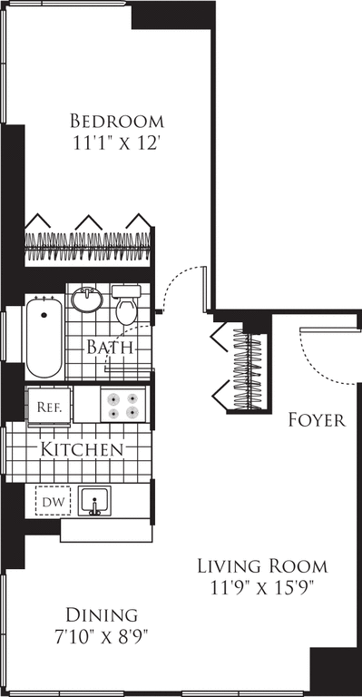 https://images.realty.mx/618441d41cce47dbcfd9bed6e5ff64e6/images/assets/98383_56005881.gif