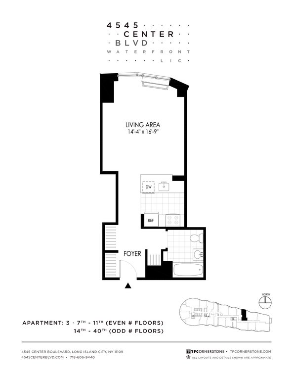 https://images.realty.mx/618441d41cce47dbcfd9bed6e5ff64e6/images/assets/98796_56043529.jpg