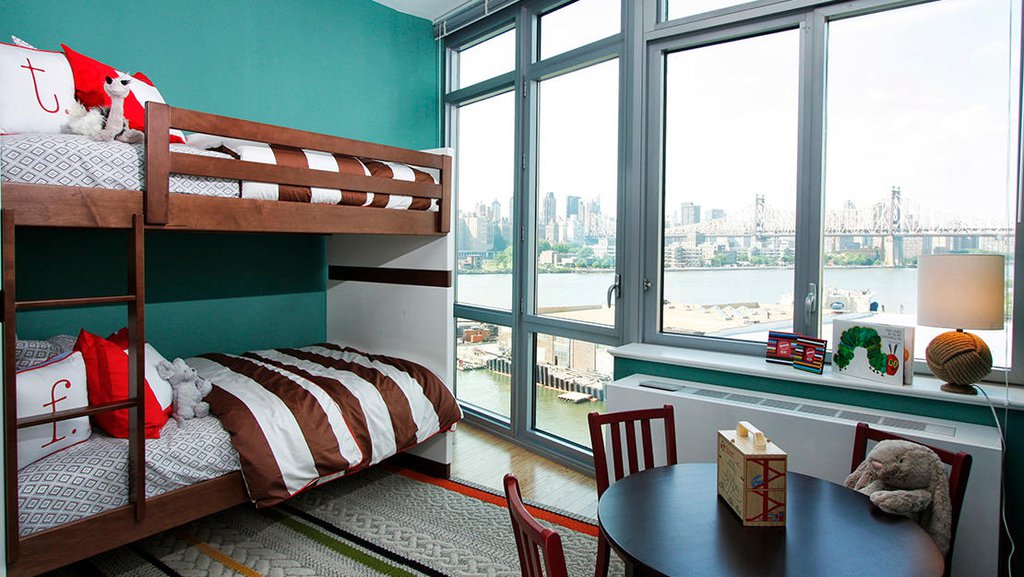 https://images.realty.mx/618441d41cce47dbcfd9bed6e5ff64e6/images/assets/98796_56043537.jpg