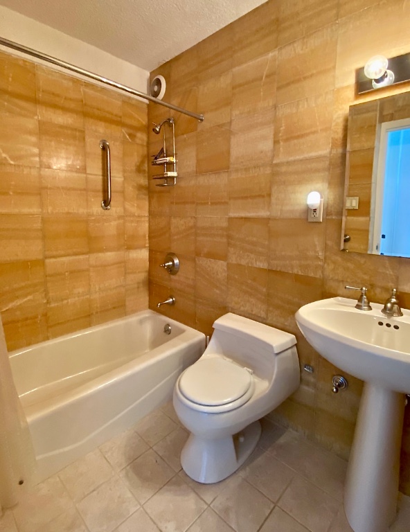 180 Park Row 15E Chinatown New York NY 10038