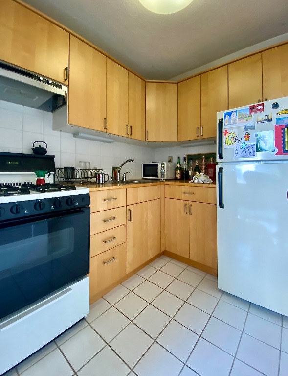 180 Park Row 15E Chinatown New York NY 10038