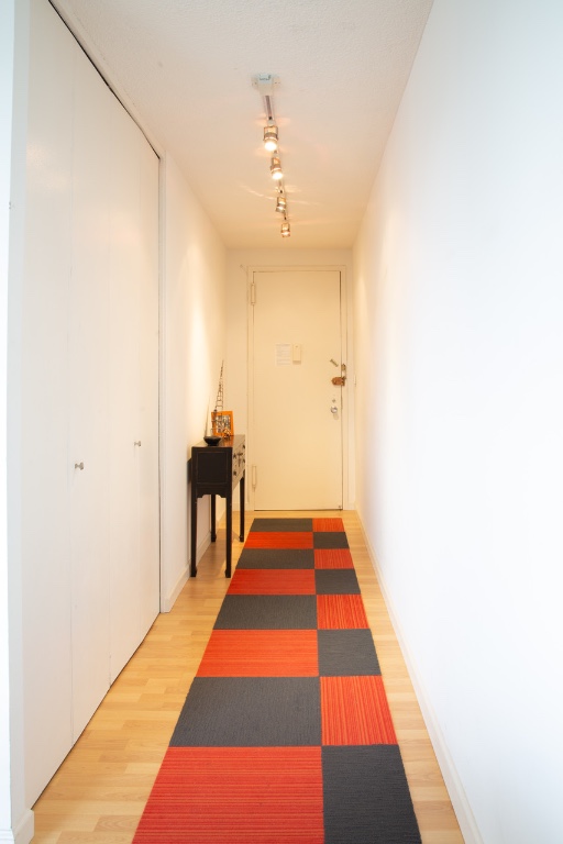 180 Park Row 15E Chinatown New York NY 10038