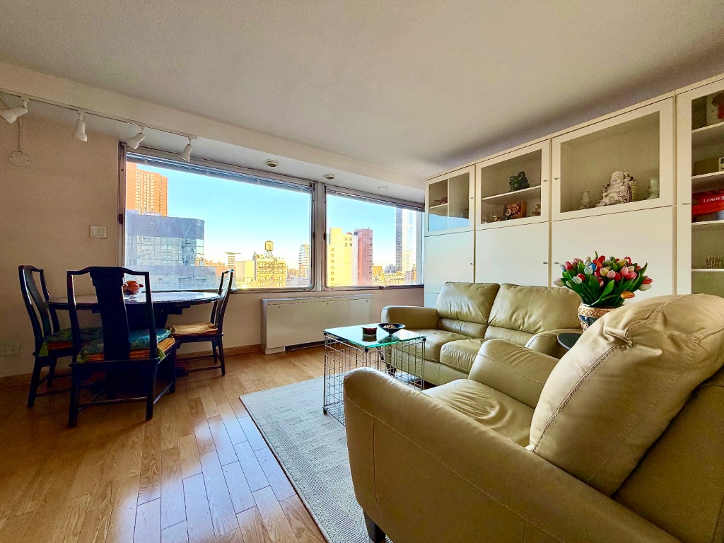 180 Park Row 13E Chinatown New York NY 10038
