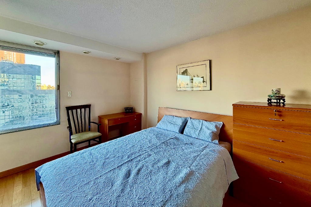 180 Park Row 13E Chinatown New York NY 10038