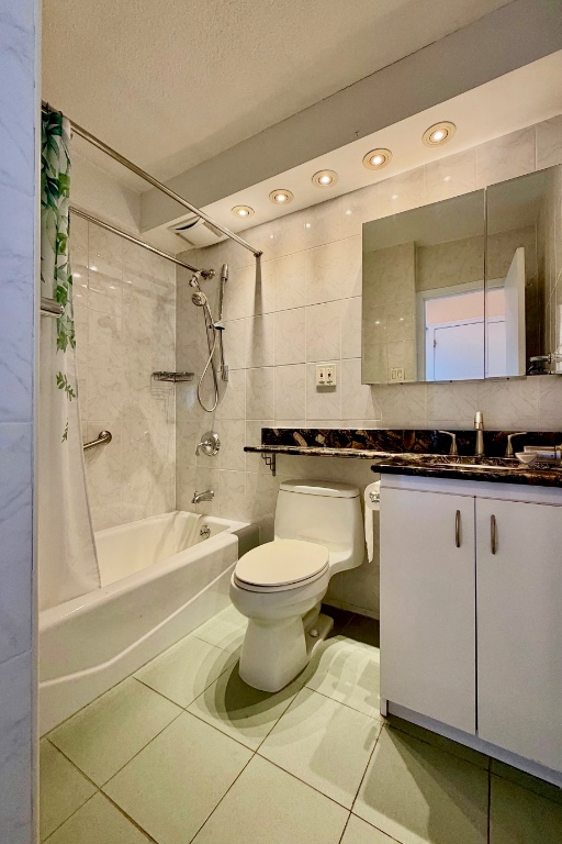 180 Park Row 13E Chinatown New York NY 10038