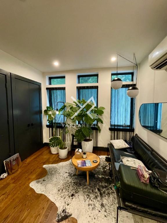 Featured Property