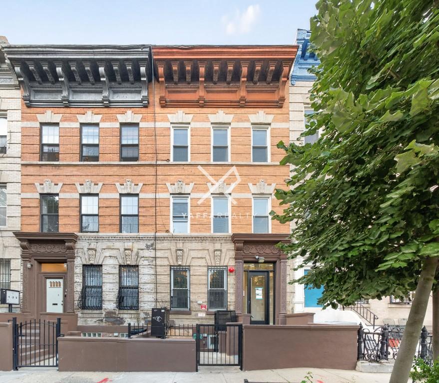 Featured Property