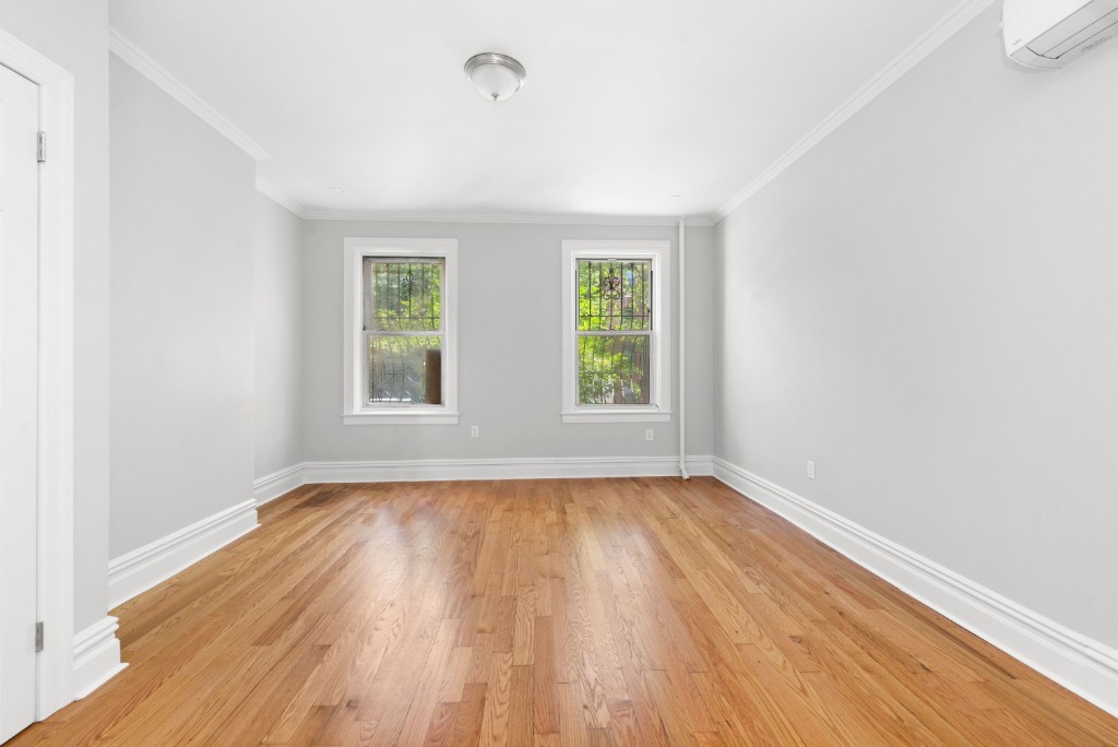 392 Adelphi Street Fort Greene Brooklyn NY 11238