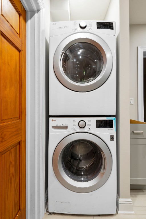 392 Adelphi Street Fort Greene Brooklyn NY 11238
