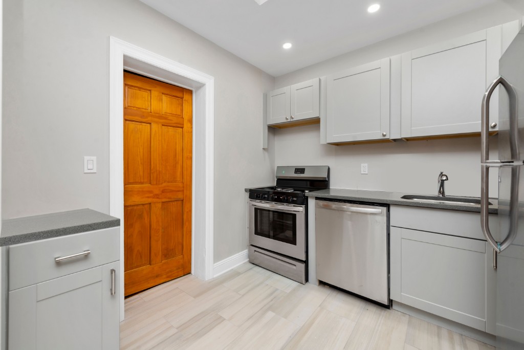 392 Adelphi Street Fort Greene Brooklyn NY 11238