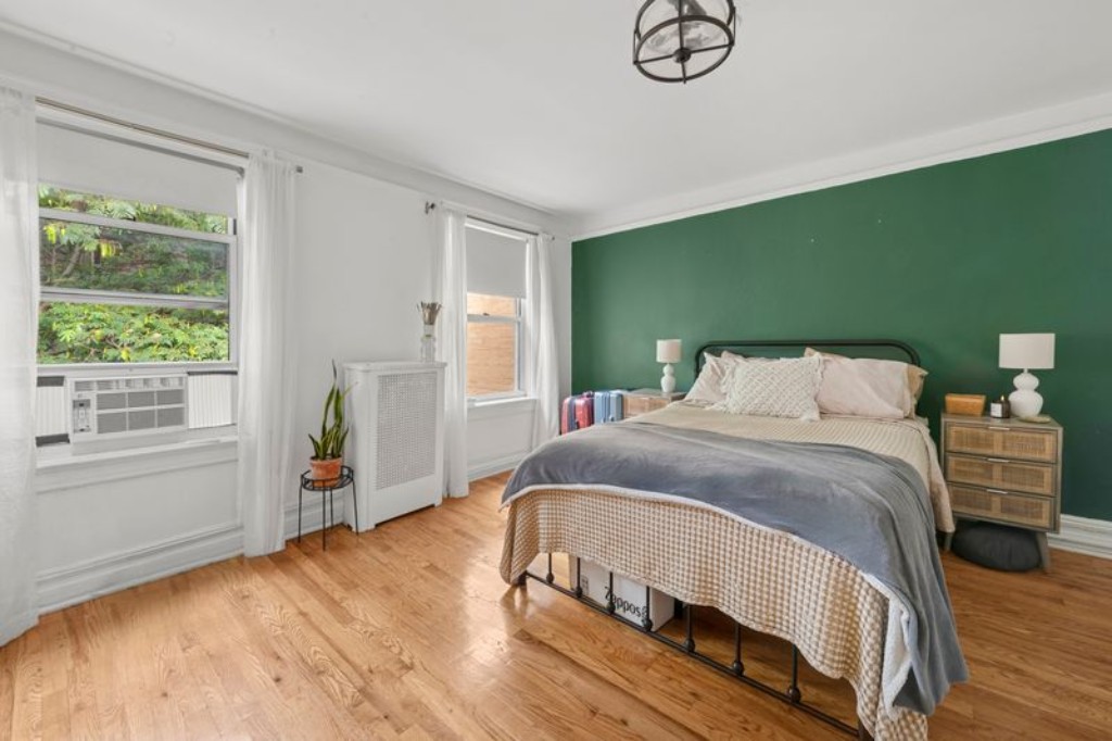 392 Adelphi Street Fort Greene Brooklyn NY 11238