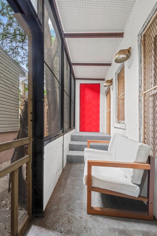 392 Adelphi Street Fort Greene Brooklyn NY 11238