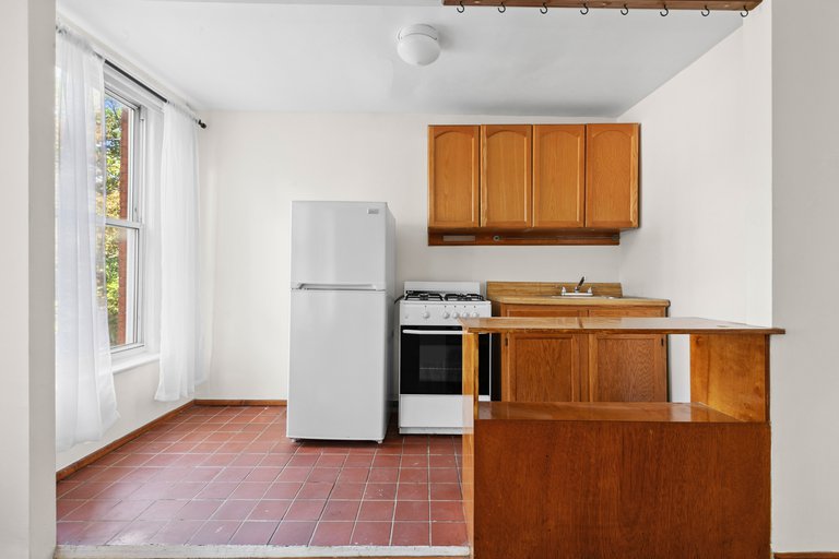 359 Carlton Avenue Fort Greene Brooklyn NY 11238