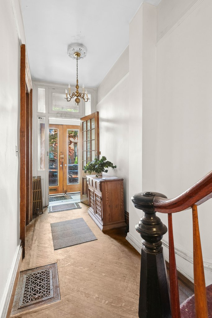 359 Carlton Avenue Fort Greene Brooklyn NY 11238