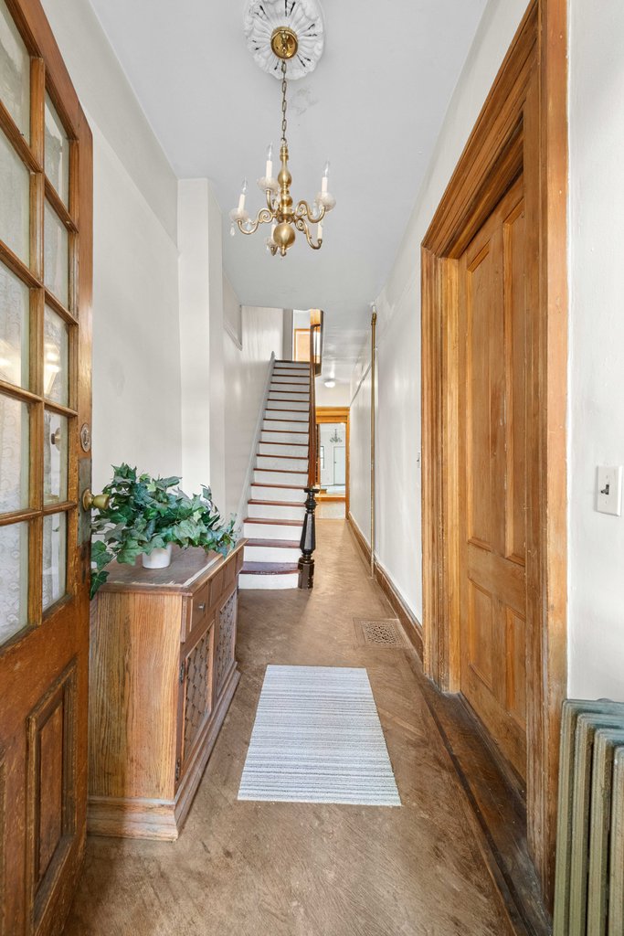 359 Carlton Avenue Fort Greene Brooklyn NY 11238