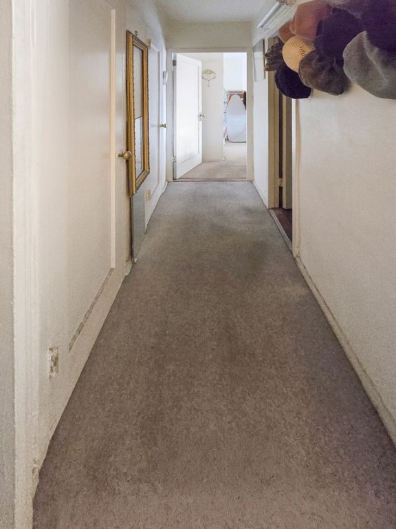 210 Clinton Avenue 4H Clinton Hill Brooklyn NY 11205