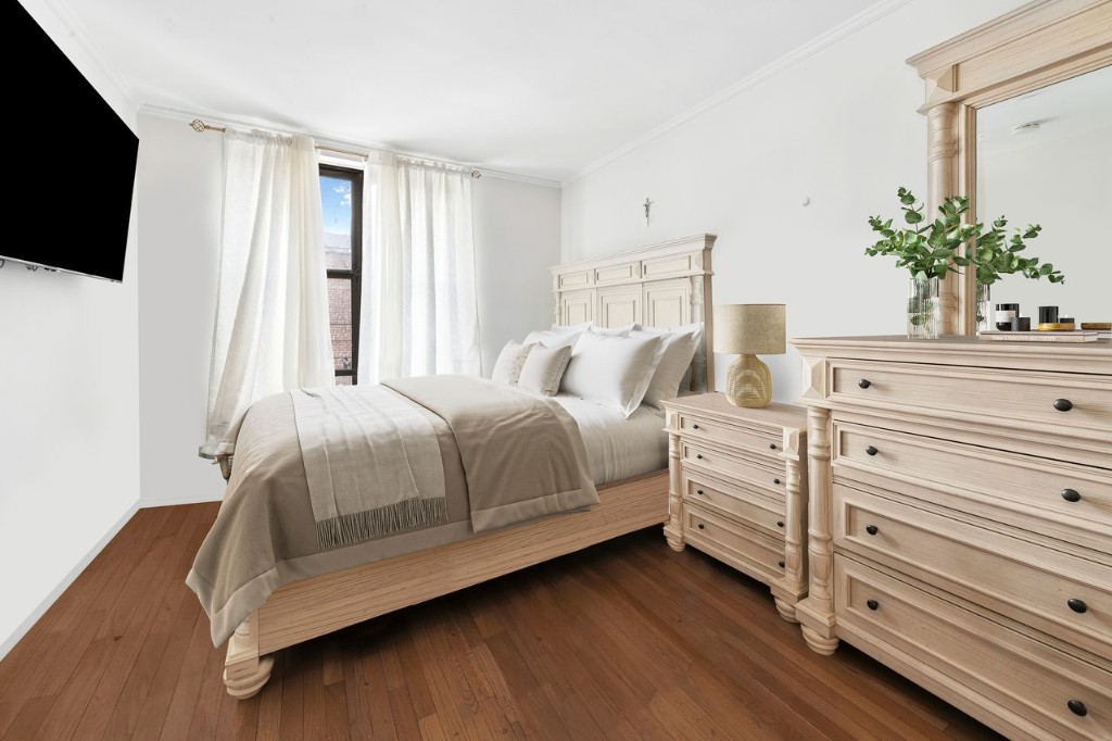 1165 East 54th Street Flatlands Brooklyn NY 11234