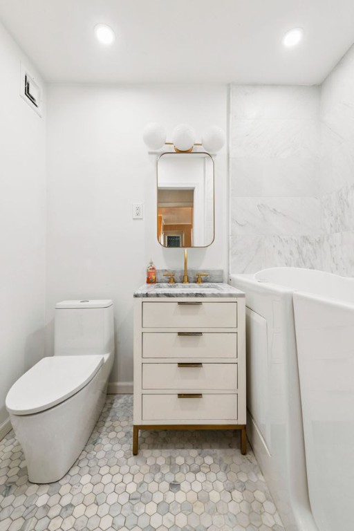 1165 East 54th Street Flatlands Brooklyn NY 11234