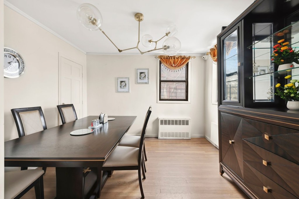 1165 East 54th Street Flatlands Brooklyn NY 11234