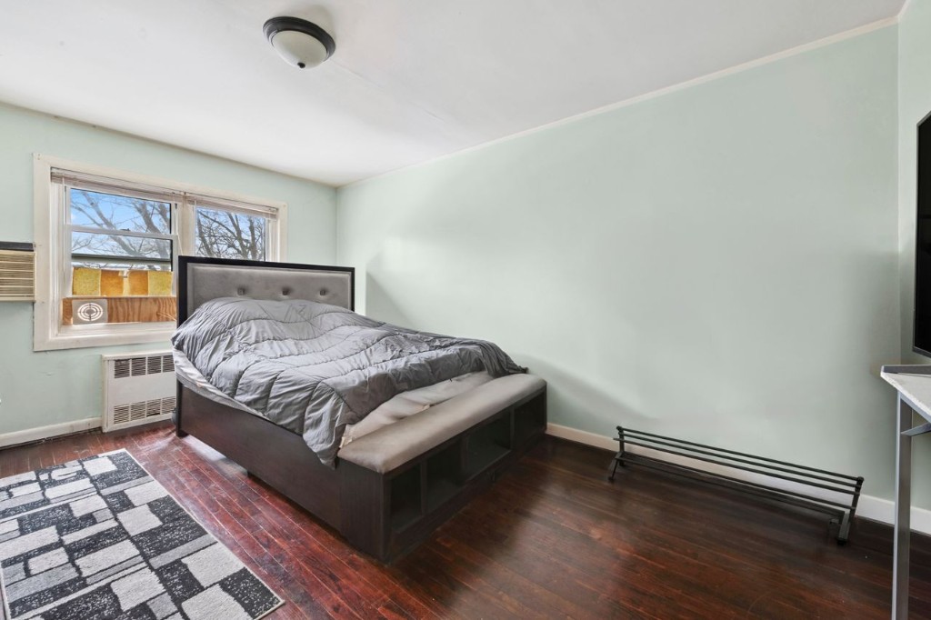 1336 East 99th Street Canarsie Brooklyn NY 11236