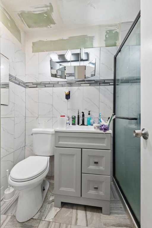 1336 East 99th Street Canarsie Brooklyn NY 11236