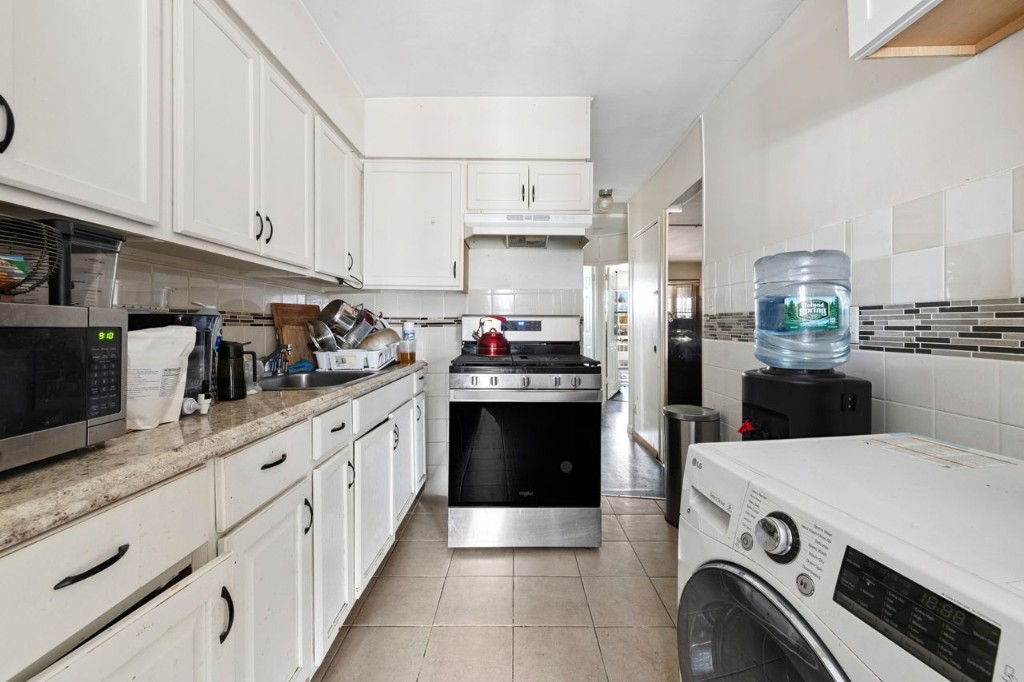 1336 East 99th Street Canarsie Brooklyn NY 11236