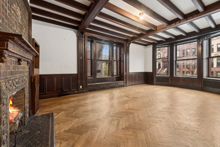 375 Stuyvesant Avenue Stuyvesant Heights Brooklyn NY 11233