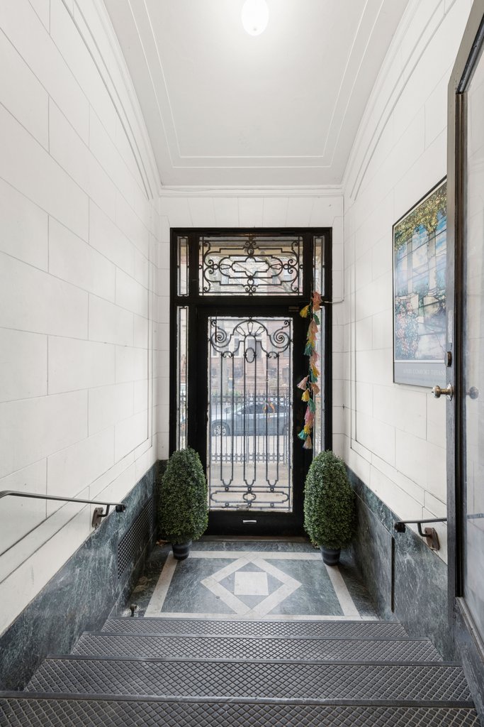 375 Stuyvesant Avenue Stuyvesant Heights Brooklyn NY 11233